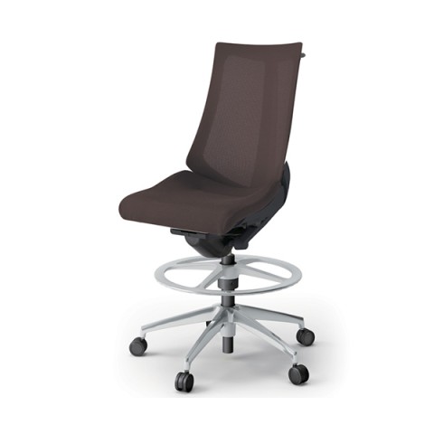 Cg[L ItBX`FA @gsv ANg`FA nC|WV^Cv@nCobN@A~~[r@IȂ@RtE^oփLX^[@v[bVobN@nK[t KG-470JVHP-ZTH2