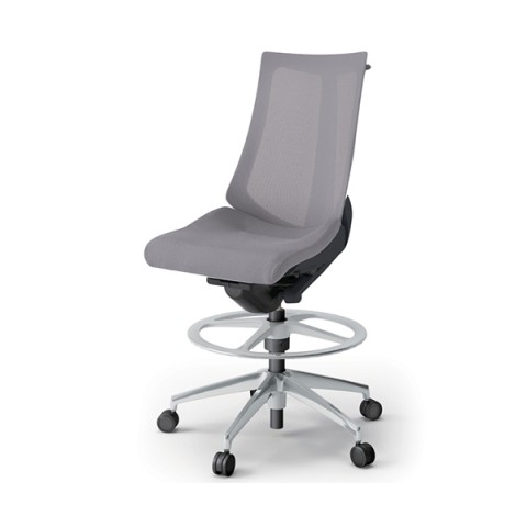 Cg[L ItBX`FA @gsv ANg`FA nC|WV^Cv@nCobN@A~~[r@IȂ@RtE^oփLX^[@v[bVobN@nK[t KG-470JVHP-ZTW6