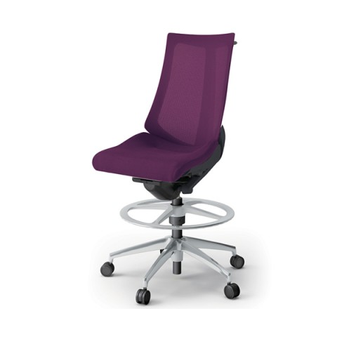 Cg[L ItBX`FA @gsv ANg`FA nC|WV^Cv@nCobN@A~~[r@IȂ@RtE^oփLX^[@v[bVobN@nK[t KG-470JVHP-ZTX7