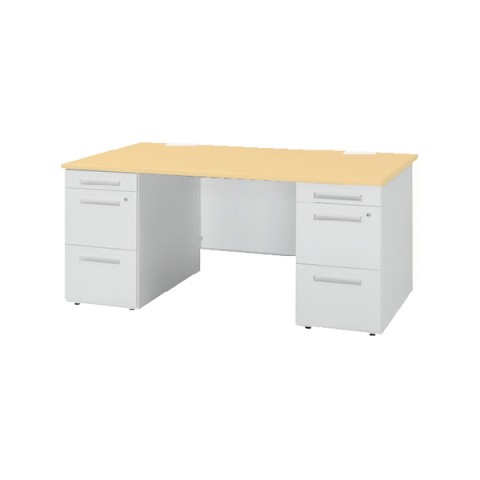 ???? ?I?t?B?X?f?X?N  50?G?X ?????f?X?N ?Z???^?[???o????? B???f?X?N?^?C?v(H700) 50SNL-167ABPW 23550