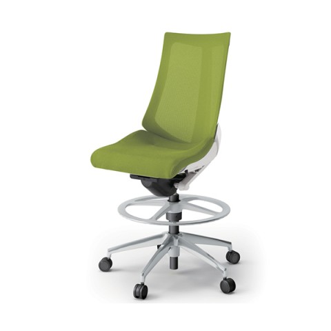 Cg[L ItBX`FA @gsv ANg`FA nC|WV^Cv@nCobN@A~~[r@IȂ@RtE^oփLX^[@v[bVobN KG-470JVP-ZWQ6