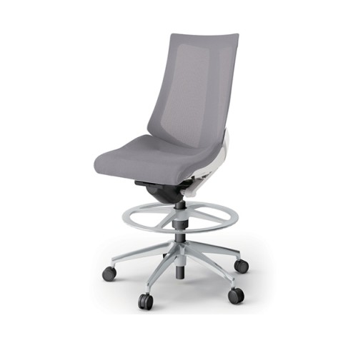 Cg[L ItBX`FA @gsv ANg`FA nC|WV^Cv@nCobN@A~~[r@IȂ@RtE^oփLX^[@v[bVobN KG-470JVP-ZWW6