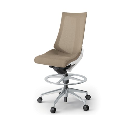 Cg[L ItBX`FA @gsv ANg`FA nC|WV^Cv@nCobN@A~~[r@IȂ@RtE^oփLX^[@v[bVobN KG-470JVP-ZWY3