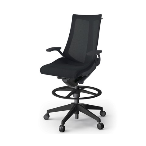 Cg[L ItBX`FA @gsv ANg`FA nC|WV^Cv@nCobN@r@T^I@RtE^oփLX^[@v[bVobN@nK[t KG-475JVHP-T1T1