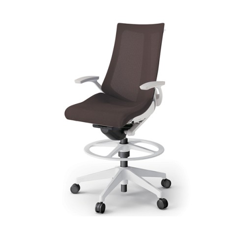 Cg[L ItBX`FA @gsv ANg`FA nC|WV^Cv@nCobN@r@T^I@RtE^oփLX^[@v[bVobN@nK[t KG-475JVHP-W9H2