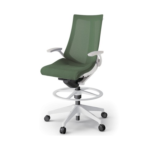 Cg[L ItBX`FA @gsv ANg`FA nC|WV^Cv@nCobN@r@T^I@RtE^oփLX^[@v[bVobN@nK[t KG-475JVHP-W9Q2