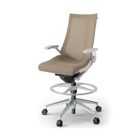 Cg[L ItBX`FA @gsv ANg`FA nC|WV^Cv@nCobN@A~~[r@T^I@RtE^oփLX^[@v[bVobN@nK[t KG-475JVHP-ZNY3