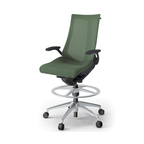 Cg[L ItBX`FA @gsv ANg`FA nC|WV^Cv@nCobN@A~~[r@T^I@RtE^oփLX^[@v[bVobN@nK[t KG-475JVHP-ZTQ2