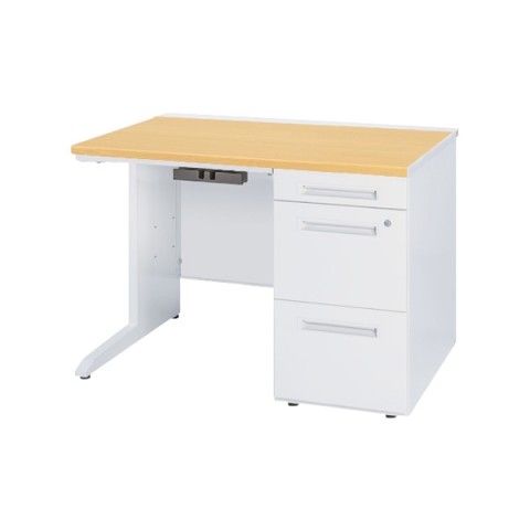 ???? ?I?t?B?X?f?X?N  50?G?b?N?X ?�A??f?X?N A?? H720 ?Z???^?[???o???t 50XBH-107ARPW 23634