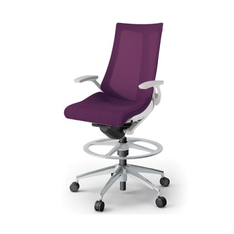 Cg[L ItBX`FA @gsv ANg`FA nC|WV^Cv@nCobN@A~~[r@T^I@RtE^oփLX^[@v[bVobN@nK[t KG-475JVHP-ZWX7