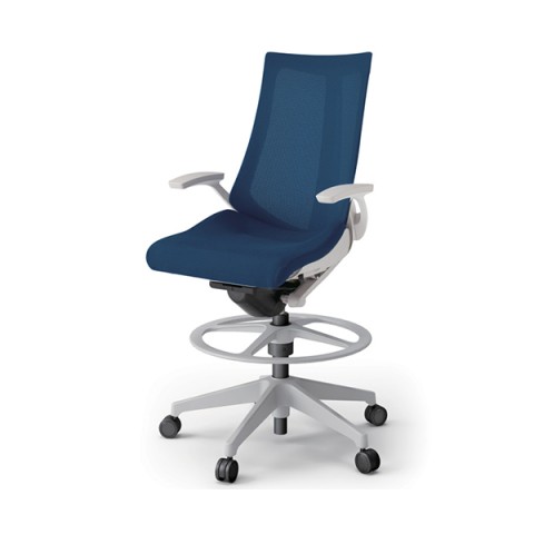 Cg[L ItBX`FA @gsv ANg`FA nC|WV^Cv@nCobN@r@T^I@RtE^oփLX^[@v[bVobN KG-475JVP-GNB2