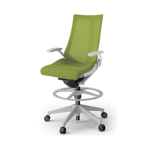 Cg[L ItBX`FA @gsv ANg`FA nC|WV^Cv@nCobN@r@T^I@RtE^oփLX^[@v[bVobN KG-475JVP-GNQ6