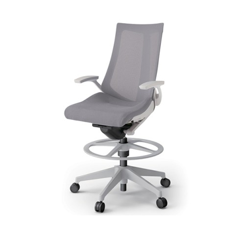 Cg[L ItBX`FA @gsv ANg`FA nC|WV^Cv@nCobN@r@T^I@RtE^oփLX^[@v[bVobN KG-475JVP-GNW6