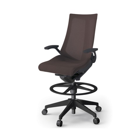 Cg[L ItBX`FA @gsv ANg`FA nC|WV^Cv@nCobN@r@T^I@RtE^oփLX^[@v[bVobN KG-475JVP-T1H2