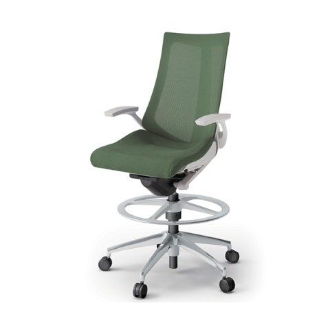 Cg[L ItBX`FA @gsv ANg`FA nC|WV^Cv@nCobN@A~~[r@T^I@RtE^oփLX^[@v[bVobN KG-475JVP-ZNQ2