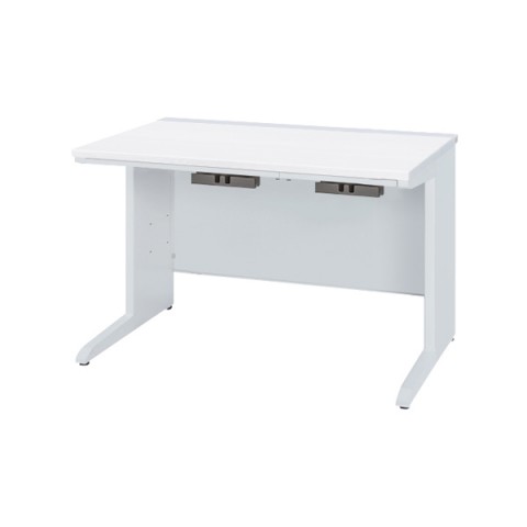 ???? ?I?t?B?X?f?X?N  50?G?b?N?X ???f?X?N?iW1100/D700?j/?Z???^?[???o???t H720 50XBH-117HWW 23695