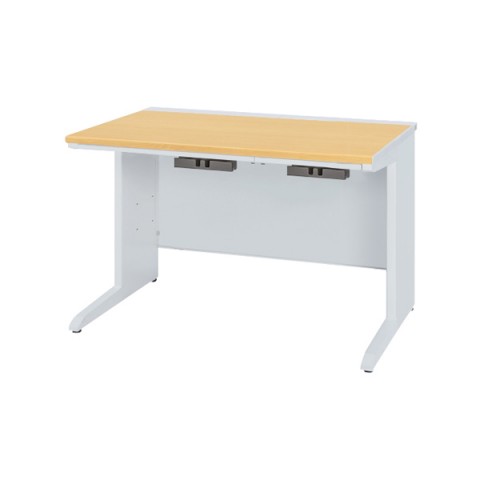 ???? ?I?t?B?X?f?X?N  50?G?b?N?X ???f?X?N?iW1100/D700?j/?Z???^?[???o???t H720 50XBH-117HPW 23696