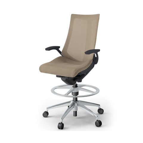 Cg[L ItBX`FA @gsv ANg`FA nC|WV^Cv@nCobN@A~~[r@T^I@RtE^oփLX^[@v[bVobN KG-475JVP-ZTY3