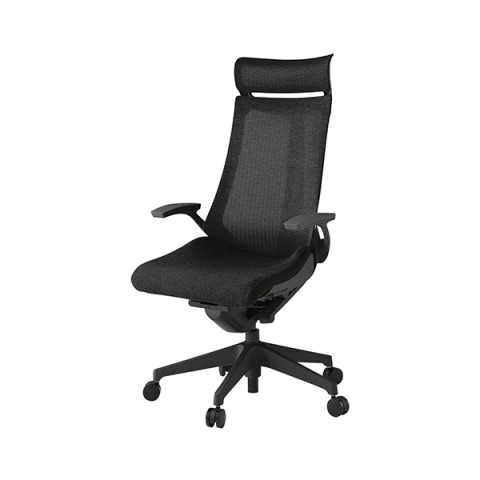 Cg[L ItBX`FA @gsv ANg`FA eNX`[hbVobN@GNXgnCobN@r@RtE^oփLX^[@o[T|[gȂ@nK[Ȃ@T^I KG-475JEEM1T1T1