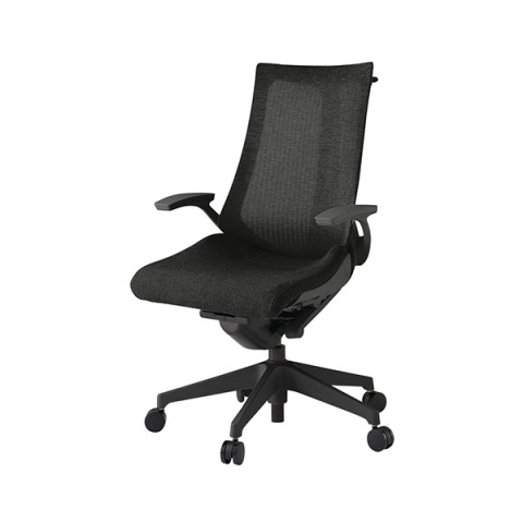 Cg[L ItBX`FA @gsv ANg`FA eNX`[hbVobN@nCobN@r@iCoփLX^[@o[T|[gȂ@nK[t@T^I KG-475JEH1T1T1