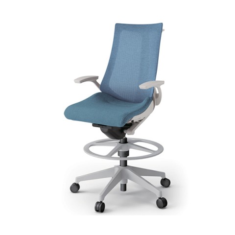 Cg[L ItBX`FA @gsv ANg`FA nC|WV^Cv@nCobN@r@T^I@RtE^oփLX^[@eNX`[hbVobN@nK[t KG-475JEHP1GNB4