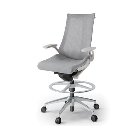 Cg[L ItBX`FA @gsv ANg`FA nC|WV^Cv@nCobN@A~~[r@T^I@RtE^oփLX^[@eNX`[hbVobN@nK[t KG-475JEHP1ZNT7