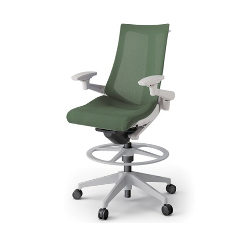 Cg[L ItBX`FA @gsv ANg`FA nC|WV^Cv@nCobN@r@AWX^uI@RtE^oփLX^[@v[bVobN@nK[t KG-477JVHP-GNQ2