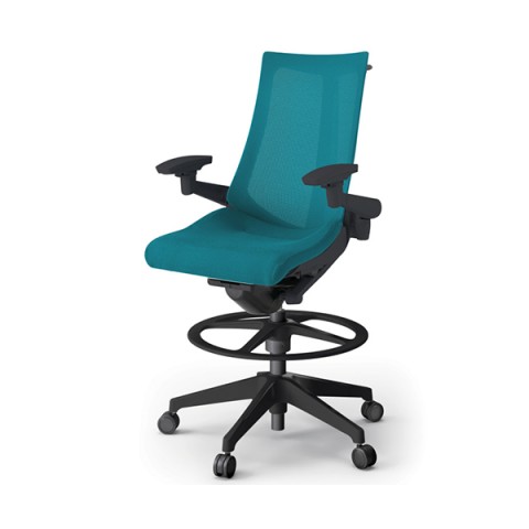 Cg[L ItBX`FA @gsv ANg`FA nC|WV^Cv@nCobN@r@AWX^uI@RtE^oփLX^[@v[bVobN@nK[t KG-477JVHP-T1A3