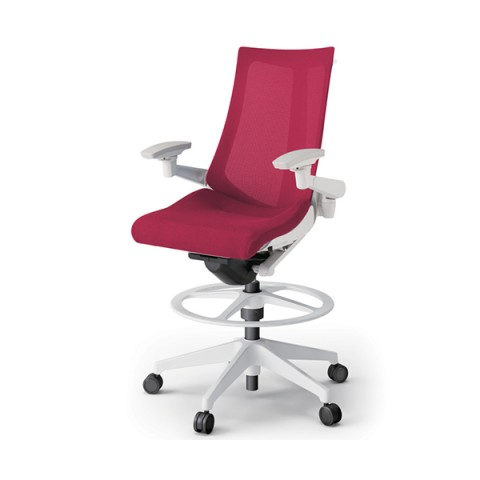 Cg[L ItBX`FA @gsv ANg`FA nC|WV^Cv@nCobN@r@AWX^uI@RtE^oփLX^[@v[bVobN@nK[t KG-477JVHP-W9M4