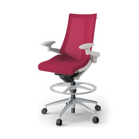 Cg[L ItBX`FA @gsv ANg`FA nC|WV^Cv@nCobN@A~~[r@AWX^uI@RtE^oփLX^[@v[bVobN@nK[t KG-477JVHP-ZNM4