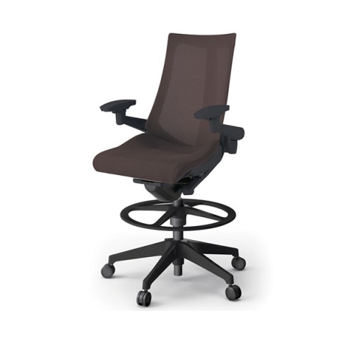 Cg[L ItBX`FA @gsv ANg`FA nC|WV^Cv@nCobN@r@AWX^uI@RtE^oփLX^[@v[bVobN KG-477JVP-T1H2