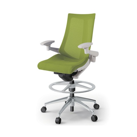 Cg[L ItBX`FA @gsv ANg`FA nC|WV^Cv@nCobN@A~~[r@AWX^uI@RtE^oփLX^[@v[bVobN KG-477JVP-ZNQ6