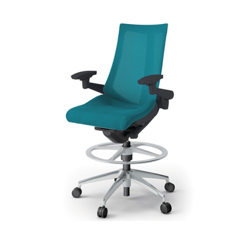 Cg[L ItBX`FA @gsv ANg`FA nC|WV^Cv@nCobN@A~~[r@AWX^uI@RtE^oփLX^[@v[bVobN KG-477JVP-ZTA3