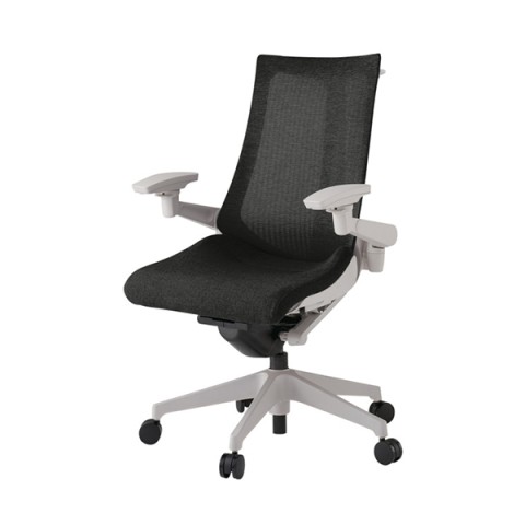 Cg[L ItBX`FA @gsv ANg`FA eNX`[hbVobN@nCobN@r@RtE^oփLX^[@o[T|[gȂ@nK[t@AWX^uI KG-477JEHM1GNT1