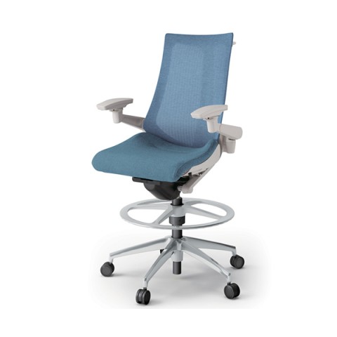 Cg[L ItBX`FA @gsv ANg`FA nC|WV^Cv@nCobN@A~~[r@AWX^uI@RtE^oփLX^[@eNX`[hbVobN@nK[t KG-477JEHP1ZNB4