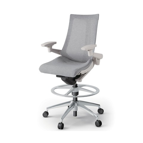 Cg[L ItBX`FA @gsv ANg`FA nC|WV^Cv@nCobN@A~~[r@AWX^uI@RtE^oփLX^[@eNX`[hbVobN KG-477JEP1ZNT7