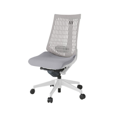 Cg[L ItBX`FA @gsv ANg`FA GXg}[obN@PSn@r@IȂ@iCoփLX^[@o[T|[gt @nK[Ȃ KG420PS-GNW6T6