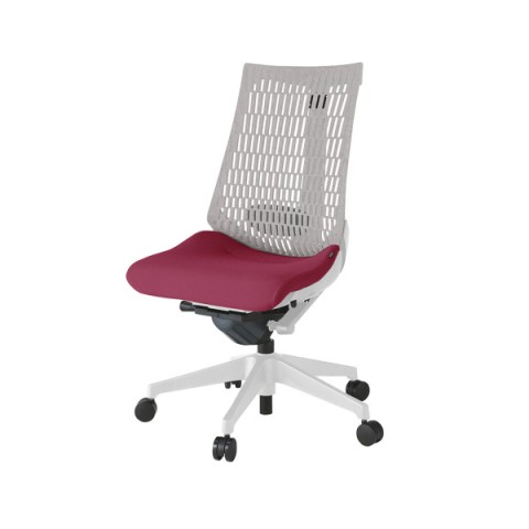 Cg[L ItBX`FA @gsv ANg`FA GXg}[obN@PSn@r@IȂ@RtE^oփLX^[@o[T|[gt @nK[Ȃ KG420PS-MGNM4T6