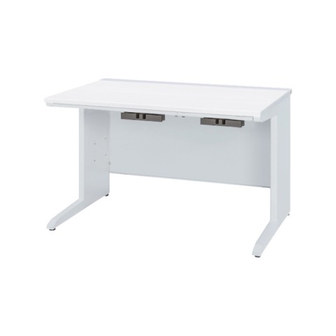 ???? ?I?t?B?X?f?X?N  50?G?b?N?X ???f?X?N?iW1100/D700?j/?Z???^?[???o???t H700 50XBL-117HWW 23713