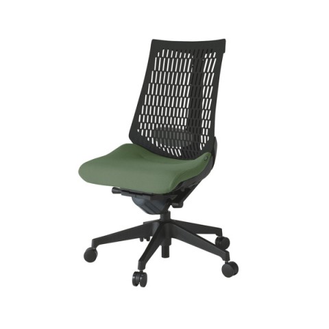 Cg[L ItBX`FA @gsv ANg`FA GXg}[obN@PSn@r@IȂ@RtE^oփLX^[@o[T|[gt @nK[Ȃ KG420PS-MT1Q2T1