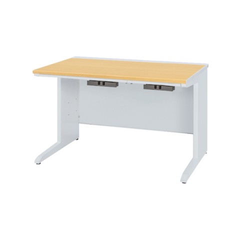 ???? ?I?t?B?X?f?X?N  50?G?b?N?X ???f?X?N?iW1100/D700?j/?Z???^?[???o???t H700 50XBL-117HPW 23714