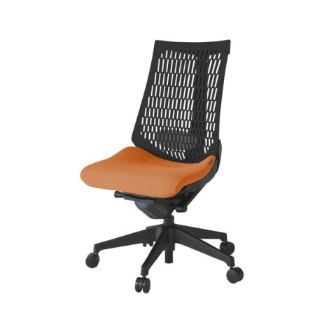 Cg[L ItBX`FA @gsv ANg`FA GXg}[obN@PSn@r@IȂ@iCoփLX^[@o[T|[gt @nK[Ȃ KG420PS-T1D3T1