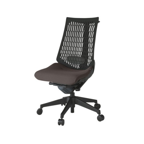 Cg[L ItBX`FA @gsv ANg`FA GXg}[obN@PSn@r@IȂ@RtE^oփLX^[@o[T|[gt @nK[t KG420PSHMT1H2T1