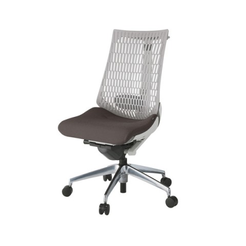 Cg[L ItBX`FA @gsv ANg`FA GXg}[obN@PSn@A~~[r@IȂ@RtE^oփLX^[@o[T|[gt@nK[t KG420PSHMZNH2T6