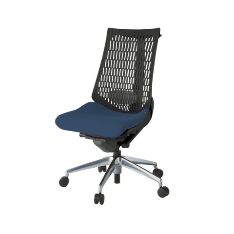 Cg[L ItBX`FA @gsv ANg`FA GXg}[obN@PSn@A~~[r@IȂ@RtE^oփLX^[@o[T|[gt@nK[t KG420PSHMZTB2T1