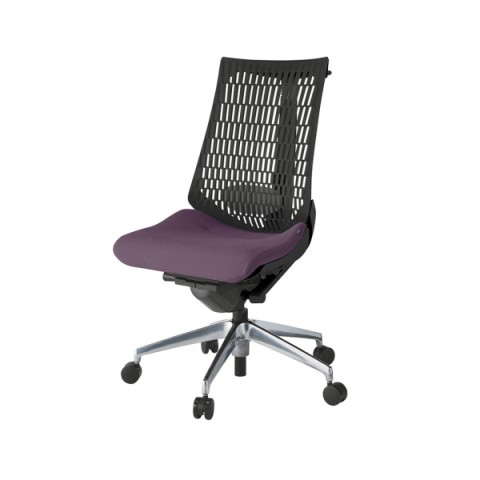 Cg[L ItBX`FA @gsv ANg`FA GXg}[obN@PSn@A~~[r@IȂ@iCoփLX^[@o[T|[gt@nK[t KG420PSHZTX7T1