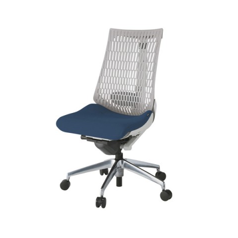 Cg[L ItBX`FA @gsv ANg`FA GXg}[obN@PSn@A~~[r@IȂ@RtE^oփLX^[@o[T|[gt@nK[Ȃ KG420PS-MZNB2T6