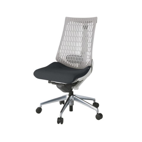 Cg[L ItBX`FA @gsv ANg`FA GXg}[obN@PSn@A~~[r@IȂ@iCoփLX^[@o[T|[gt@nK[Ȃ KG420PS-ZNT1T6