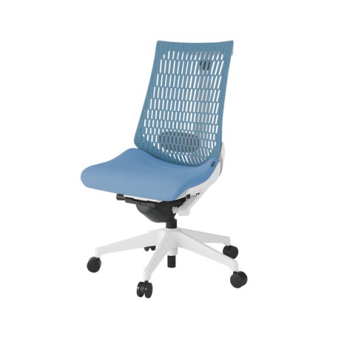 Cg[L ItBX`FA @gsv ANg`FA GXg}[obN@SCn@r@IȂ@iCoփLX^[@o[T|[gt@nK[Ȃ KG420SC-W9S2A4