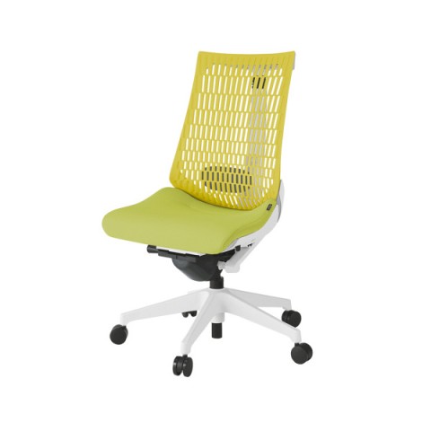 Cg[L ItBX`FA @gsv ANg`FA GXg}[obN@SCn@r@IȂ@iCoփLX^[@o[T|[gt@nK[Ȃ KG420SC-W9U8U5